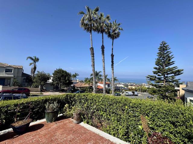 Photo - 4452 Orchard Ave