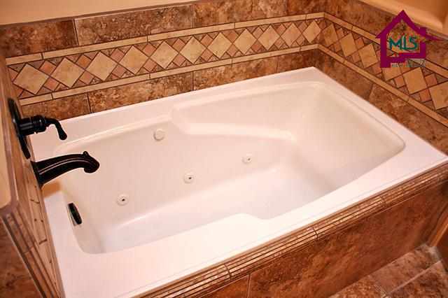 Photo - Beautiful Home in Gated community with pool, club house and limited work out facility.