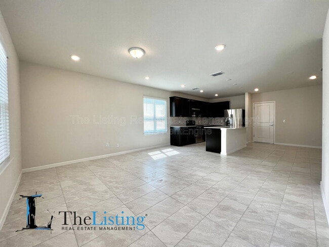 Photo - 2024 Cross Prairie Pkwy