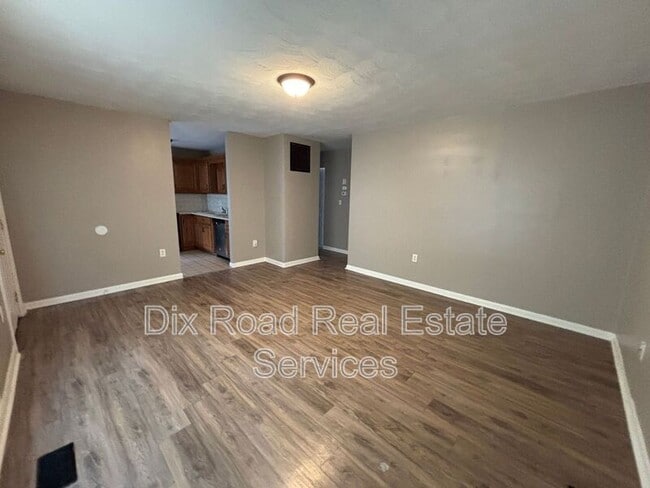 Photo - 4201 Brunswick Ave