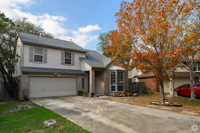 Building Photo - 6723 Mary Todd Dr Rental