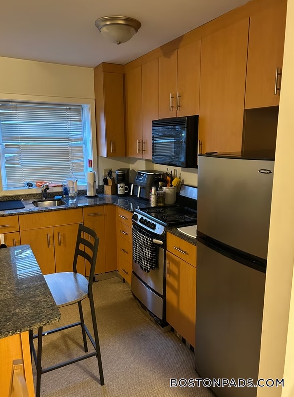 Photo - 461 Park Dr Unidad 104