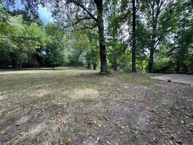 Photo - 11930 N Ranch Dr
