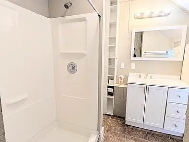 Photo - 206 W 13th Ave
