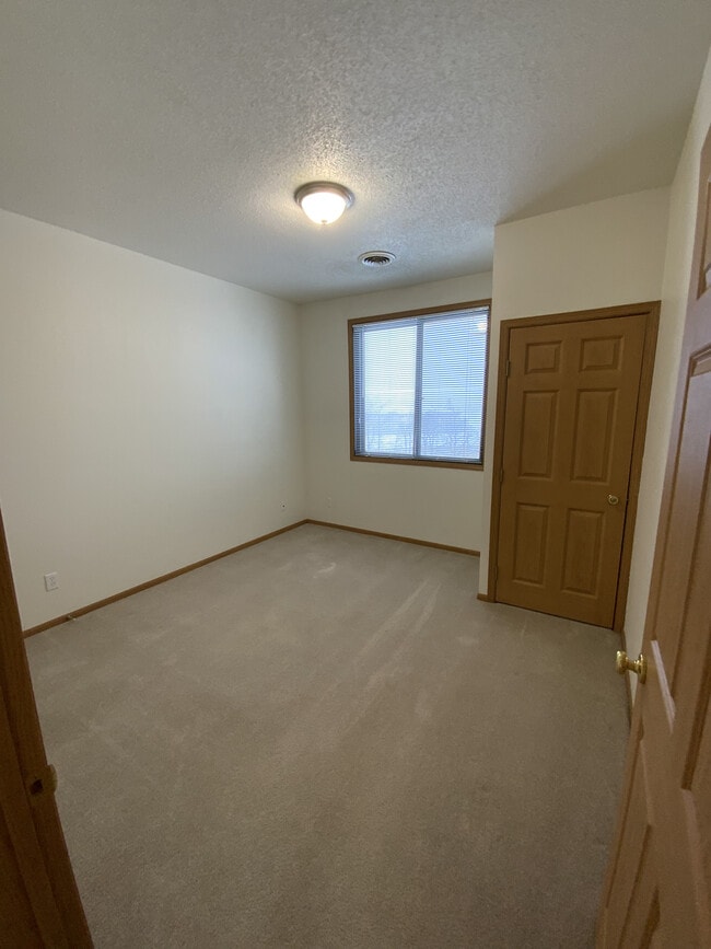 Photo - Regency Park South