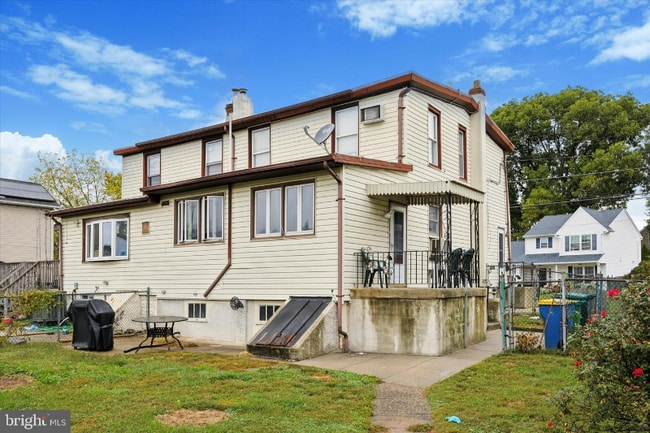 Photo - 1000 Main Ave