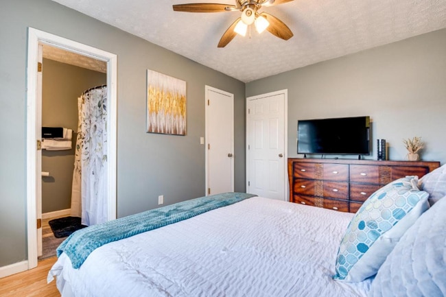 Photo - 0000 Nutmeg St Casa Adosada