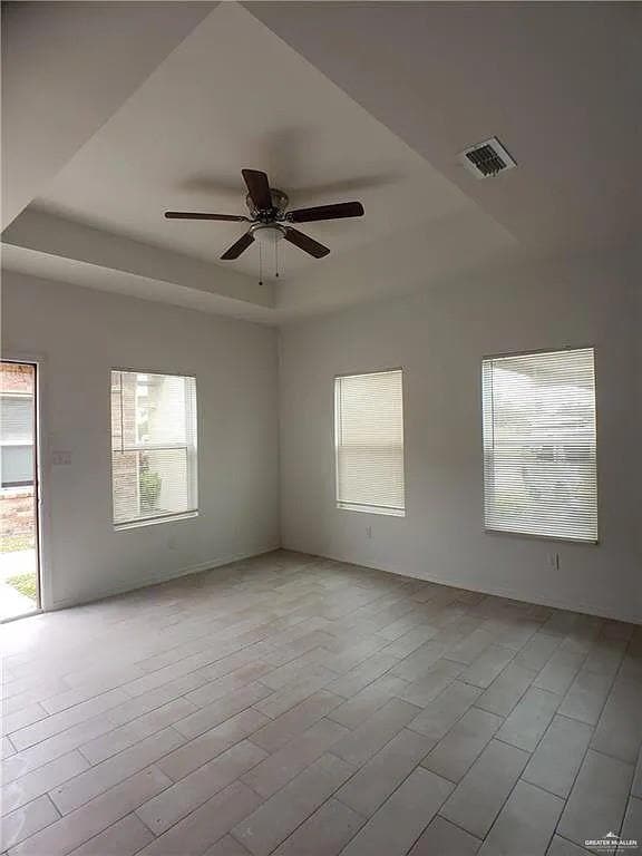 3611 Paola St Unit 3