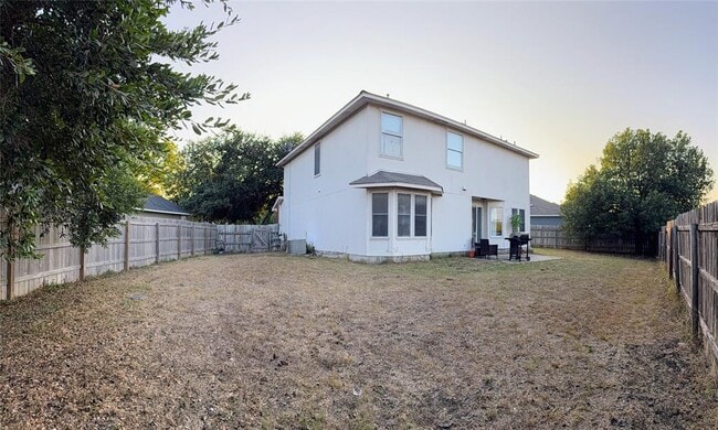 Photo - 541 Zebra Dr