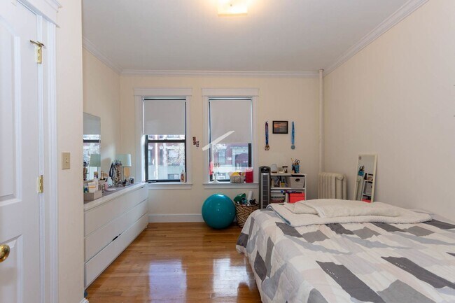 Photo - Top-notch and unique...