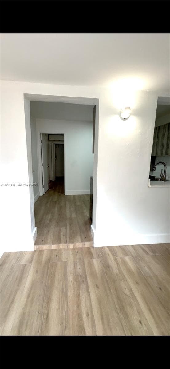 Photo - 2276 SW 2nd St Unit 2276