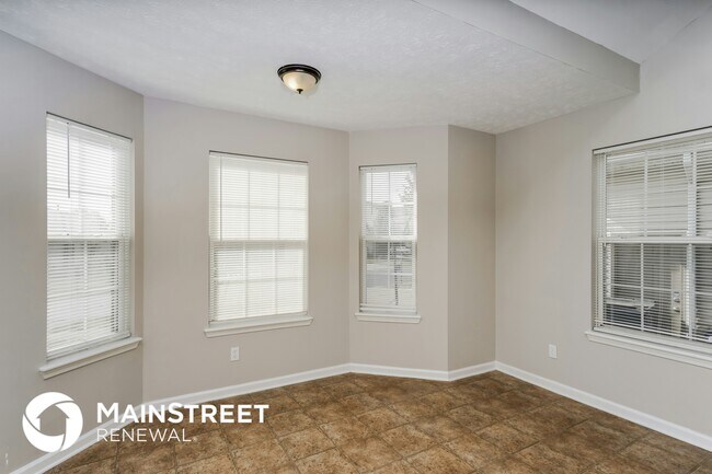 Photo - 13024 Bessels Blvd