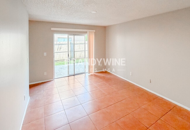 Photo - 7821 Farnsworth Ct