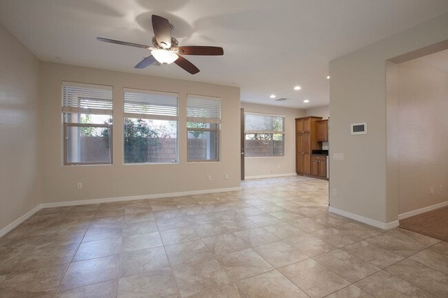 Photo - Summerlin - Leed Certified Home - Across the 215 from Downtown Summerlin Mall