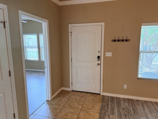 Photo - 7230 Barksdale Ln