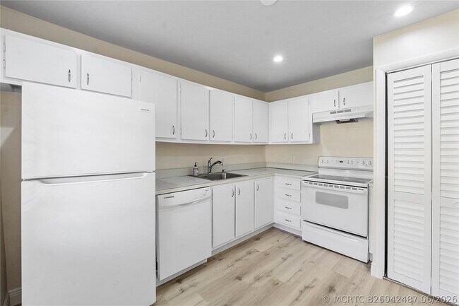 Photo - 21542 Juego Cir Unit 27h