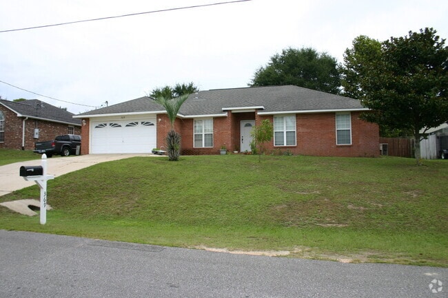 Building Photo - 369 Riverchase Blvd Rental