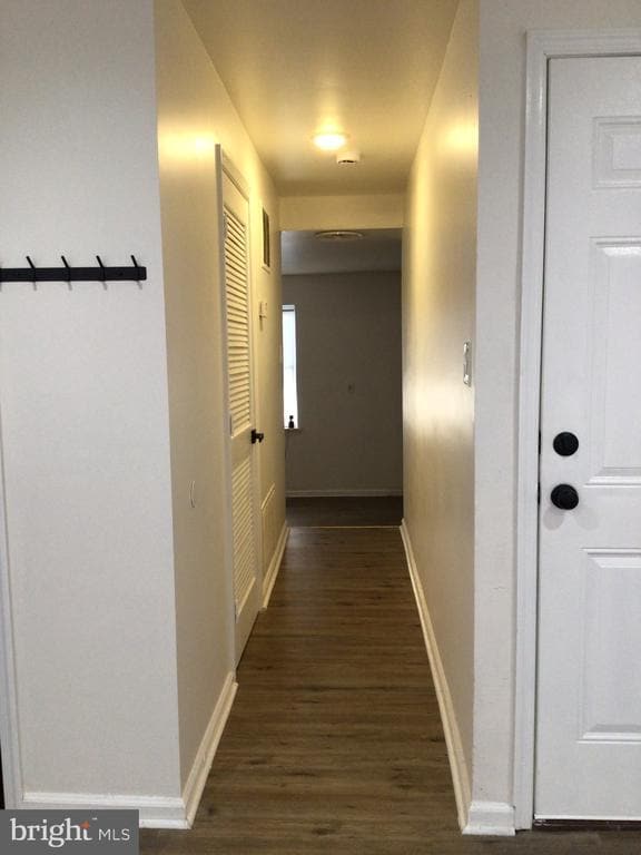 Photo - 1715 W Lexington St