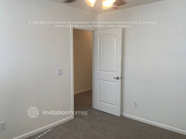 Photo - 1391 S Ponderosa Dr