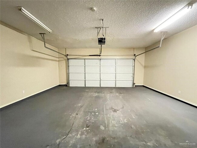 Photo - 15 N 12th St
