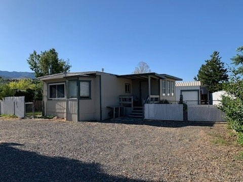 Building Photo - 907 Garnet Ct