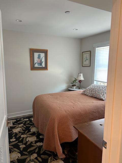 Photo - 1123 Pleasantville Rd Unit 2C