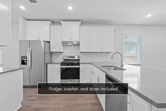 Photo - 6349 Marsh Ln