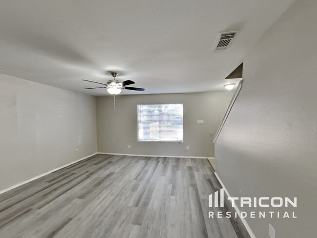 Photo - 12844 Edgewood Park Dr