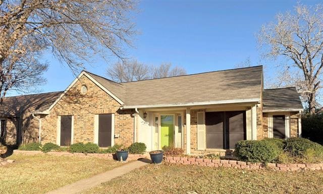 Photo - 2118 Osage Trail