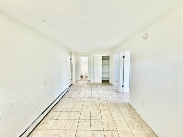 Photo - 900 Lexington St Unidad B2