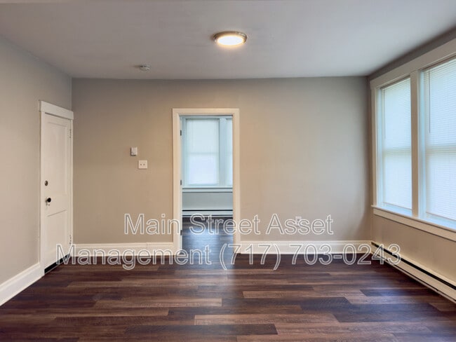 Photo - 122 Houston Ave Unit Apt 1