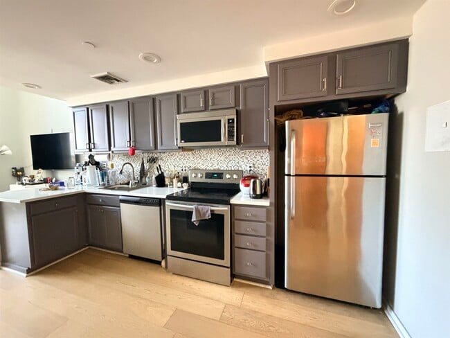 Photo - 689 Marin Blvd Unit 503