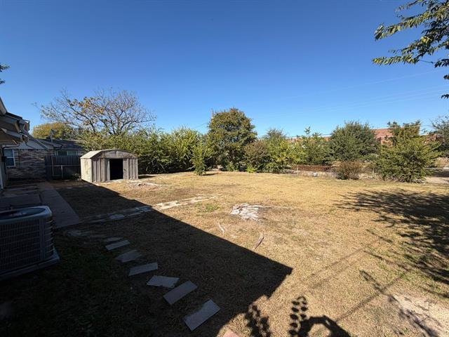 Photo - 2422 Lagoon Dr