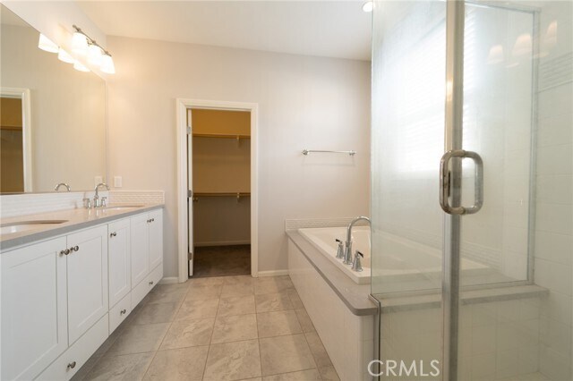 Photo - 162 Working Ranch