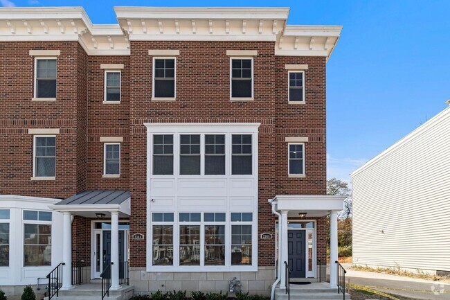 Building Photo - 2306 Palermo Dr Rental