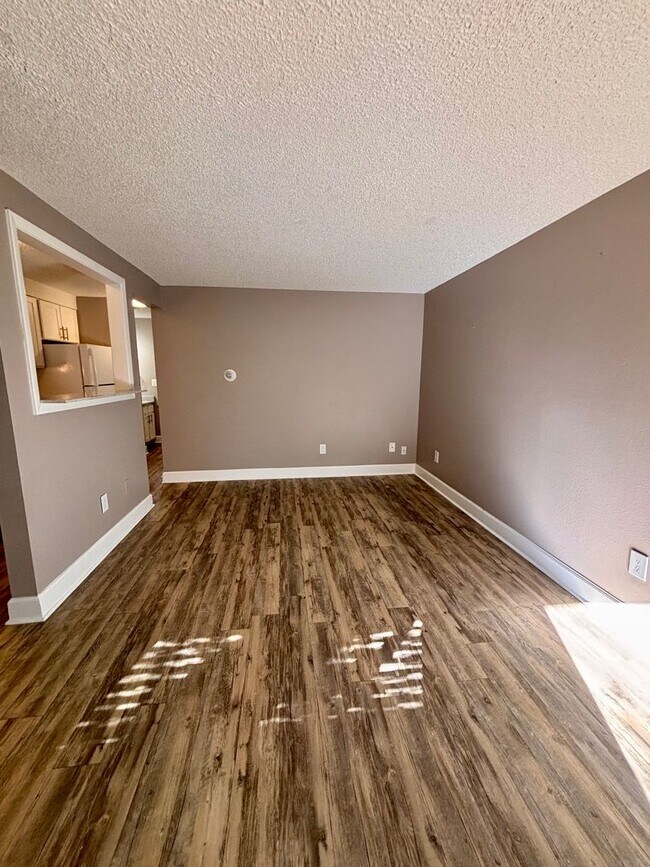 Beautifully Renovated Apartments