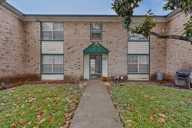 Photo - 8024 Cambridge Cir