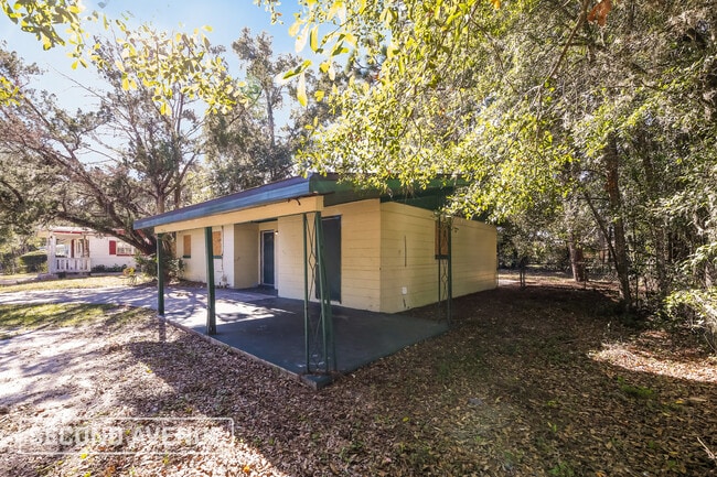 Building Photo - 9816 Norfolk Blvd