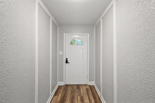 Photo - 17734 Seven Pines Dr