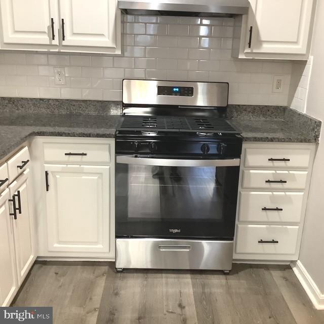 Photo - 16202 Ellipse Terrace