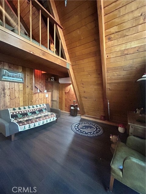 32744 Encina Dr