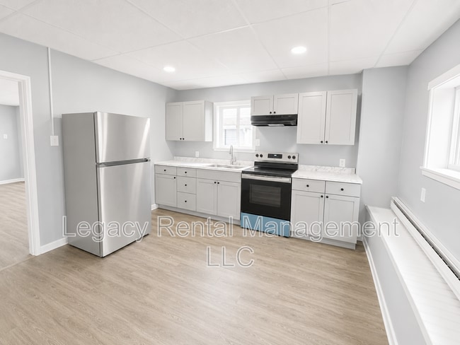 Photo - 620 Ridge St
