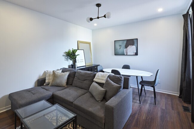 Photo - 331 Catherine St