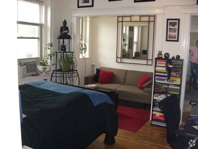 Building Photo - 9 Colborne Rd Unit 17 Rental