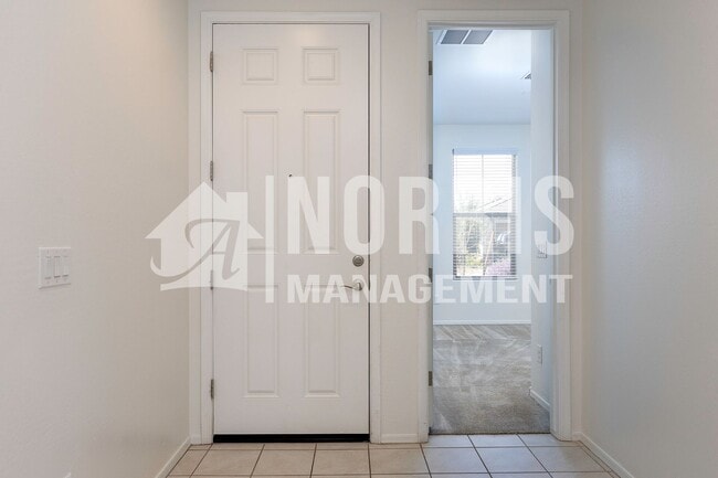 Photo - Beautiful Almost Brand New Home in Villago!
