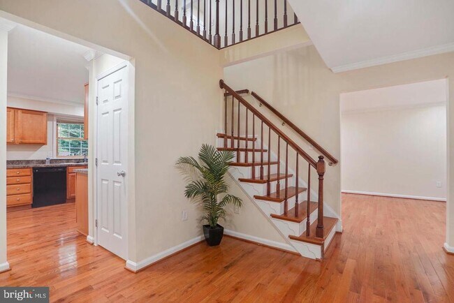 Photo - 5105 PHEASANT Rd