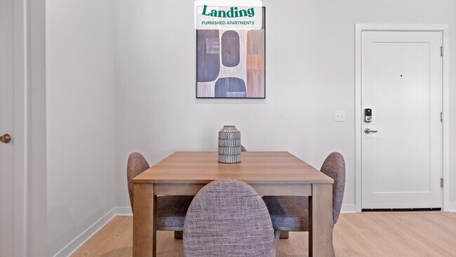 Photo - 3301 32nd Ave S Unit 350.639259