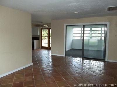 Photo - 223 SE 14th Pl