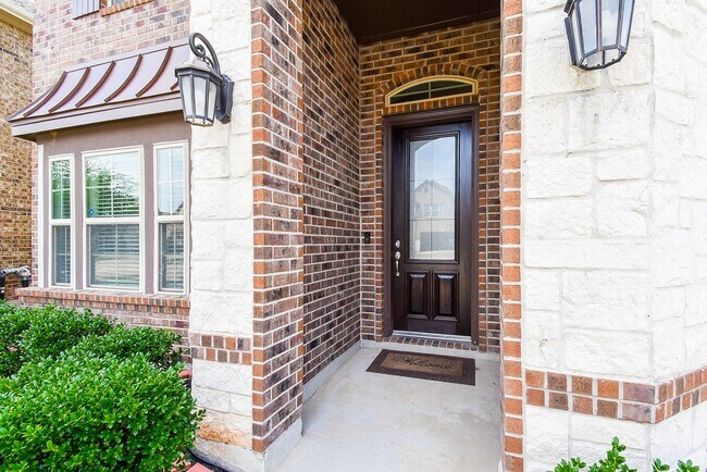 Photo - 4355 Thornapple Hills Ct