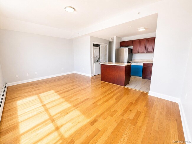 Photo - 113 Lighthouse Ct